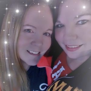 Meet your Posher, Amy ann